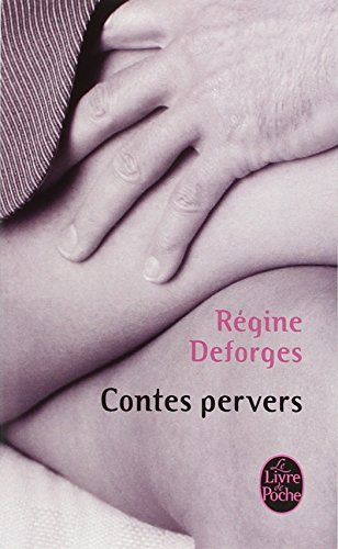 Contes pervers