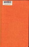 Communication and Persuasion : Psychological Studies of Opinion Change, Hovland, Carl I., 0300005733