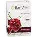 BariWise Protein Fruit Drink, Cran-Grape, Low Sugar, Gluten Free, Keto Friendly & Low Carb (7ct)