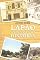Livro Lapão, Cem Anos de História
