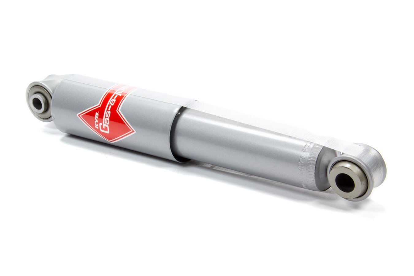 Photo 1 of KYB KG5501 Gas-a-Just Gas Shock
