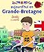Aujourd'hui en Grande-Bretagne by 