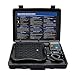Mastercool 98210-A Electronic Refrigerant Scale primary