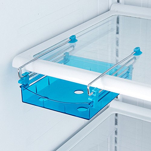 Aufbewahrungsbox Unter Tisch