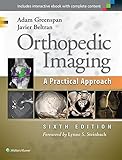 Orthopedic Imaging: A Practical Approach