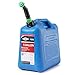 Briggs & Stratton 85059 5 Gallon Kerosene Can