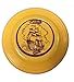 Wham-O Beach Flyer Frisbee 100g