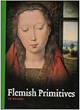 Image de The Flemish Primitives in Bruges