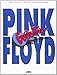Pink Floyd -- Guitar TAB Anthology