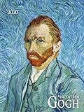 Vincent van Gogh 2020 by 