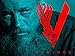 Vikings Season 4 - Part 2