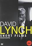 Short Films of David Lynch
