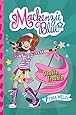 Mackenzie Blue #5: Double Trouble
