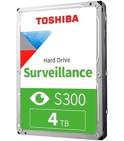 HD SEAGATE BARRACUDA 3.5