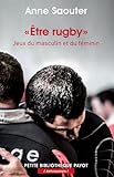 Image de « être rugby » : jeux du masculin et du féminin