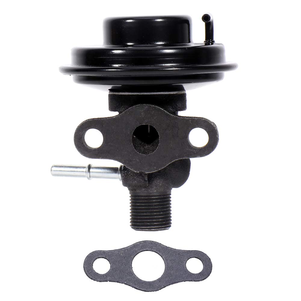 Best 1999 Toyota Camry Egr Vacuum Modulator