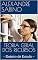 Livro TEORIA GERAL DOS RECURSOS: Roteiro de Estudo
