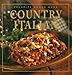 Country Italian: Favorite Brand Name by 