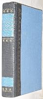 A. L. Alexander's Treasurehouse of Inspirational Poetry and Prose