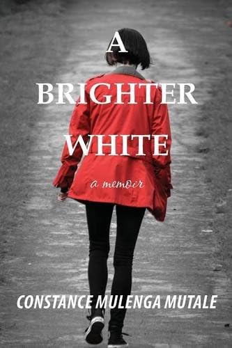 A Brighter White