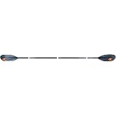 Advanced Elements Orbit 4 Part Kayak Paddle