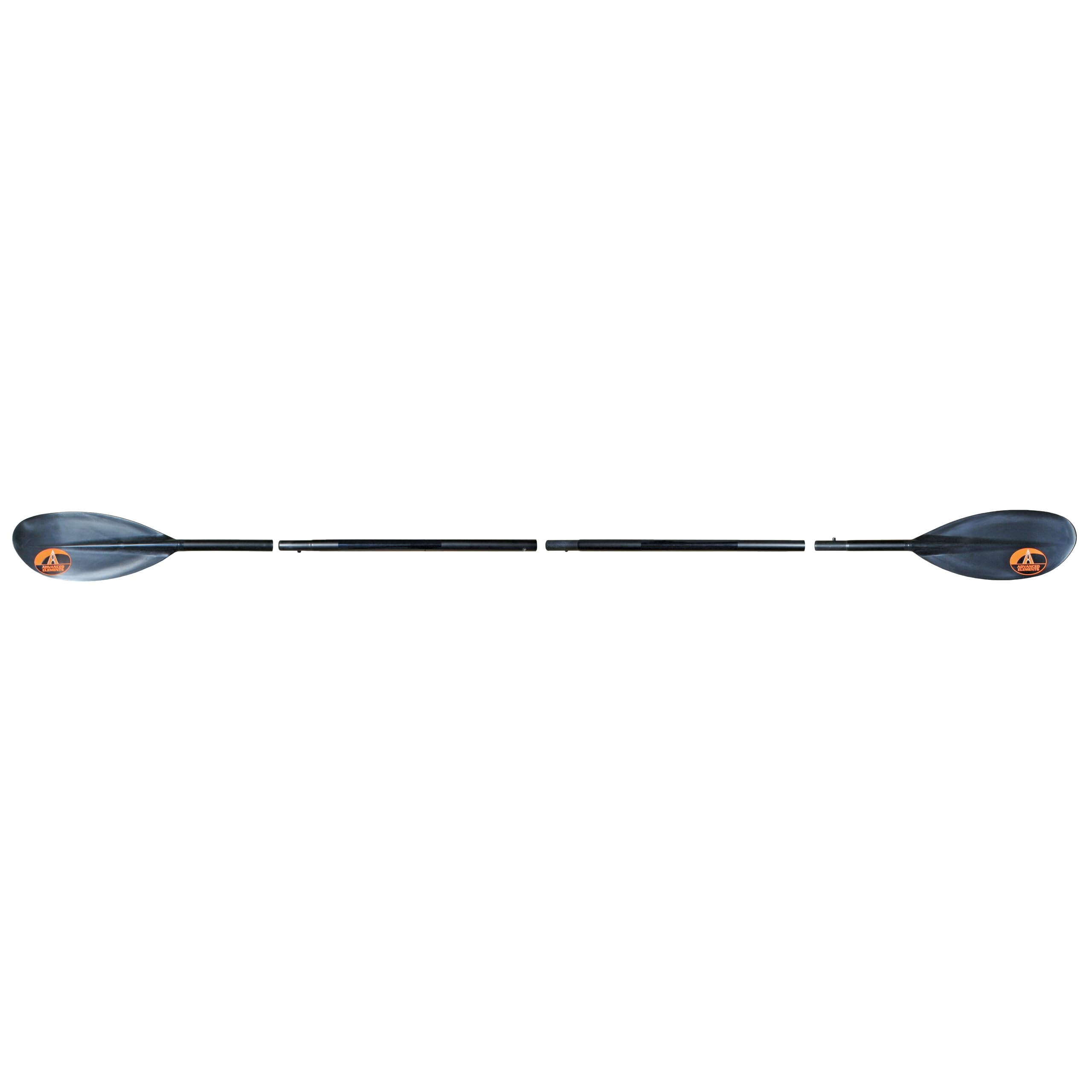 Advanced Elements Packlite Kayak Paddle