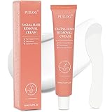 51y4G OkAqL. AC UL160 SR160,160