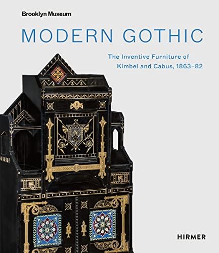Russian Furniture: The Golden Age 1780-1840: Cheneviere, Antoine