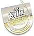 Sufix Wind-On Fluorocarbon Leader Fishing Line-33-Feet Leader