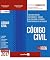 Livro CÓDIGO CIVIL