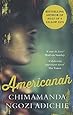 Americanah