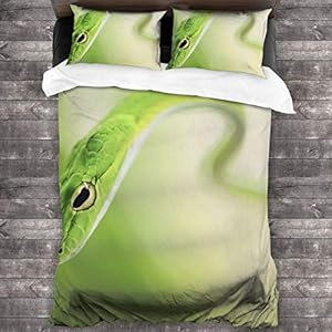 51y4Iq%2BvaJL. SS300