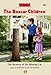 The Mystery of the Missing Cat (The Boxcar Children Mysteries Book 42)