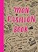 Mon fashion book by 