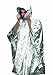 Ultimate Survival Technologies Survival Poncho