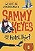 Sammy Keyes and the Hotel Thief