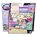 Littlest Pet Shop Vet Clinic Playset
