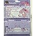 Nintendo Official Kawaii 3DS XL Hard Cover -Bonbonribbon Cherry-