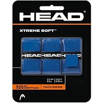 SPEED PRO✖︎2  MP✖︎1 Speed PRO Legend Tennis Racquet, 4 1/4, Racquets - Amazon Canada