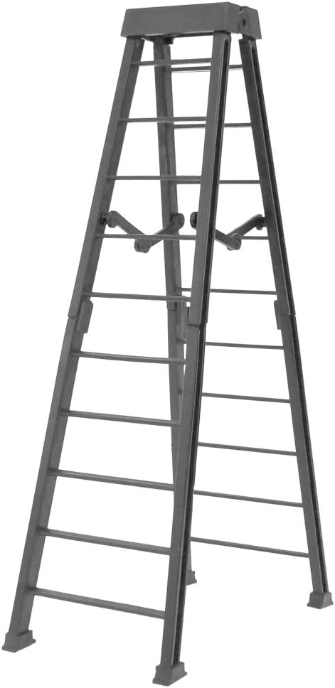 Best wwe ladders tables and chairs