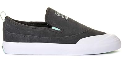 adidas skateboarding matchcourt slip