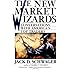 The New Market Wizards: Conversations with America's Top Traders