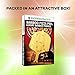 BambooWorx Pizza Peel, Premium Natural Bamboo Paddle, Perfect for Homemade Pizza, Bread Baking, Cheese Board, Cutting board, or Serving Board.