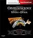 Ophthalmology E-Book: Expert Consult: Online and Print