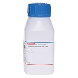 HiMedia GRM3979-500G Zinc Sulphate