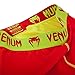 Venum Fusion Compression Spats