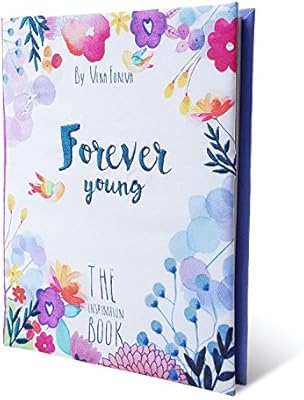 Soft Cover Notebook Color Pages 153 Pages Idea Book Girl Diary