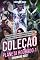 Livro Coleção Planeta Roubado 1: Uma série de romance de companheiro alienígena omegaverso