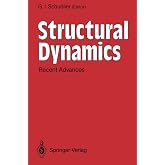 Structural Dynamics: Recent Advances