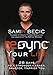 ReSYNC Your Life: 28 Days to a Stronger, Leaner, Smarter, Happier You by Samir Becic